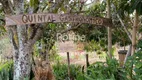 Foto 3 de Fazenda/Sítio com 3 Quartos para alugar, 200m² em Area Rural de Uberlandia, Uberlândia