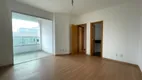 Foto 7 de Cobertura com 4 Quartos à venda, 224m² em Pampulha, Belo Horizonte