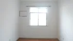 Foto 17 de Apartamento com 3 Quartos para alugar, 115m² em Maracanã, Rio de Janeiro