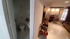 Foto 15 de Cobertura com 3 Quartos à venda, 360m² em Santo Agostinho, Belo Horizonte