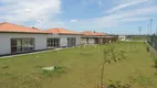 Foto 37 de Casa de Condomínio com 3 Quartos à venda, 288m² em Parque Brasil 500, Paulínia