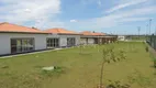 Foto 40 de Casa de Condomínio com 3 Quartos à venda, 172m² em Parque Brasil 500, Paulínia