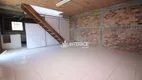 Foto 9 de Imóvel Comercial para alugar, 100m² em Santa Felicidade, Curitiba