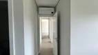 Foto 16 de Apartamento com 3 Quartos à venda, 90m² em Canasvieiras, Florianópolis