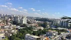 Foto 15 de Apartamento com 4 Quartos à venda, 156m² em Morumbi, São Paulo