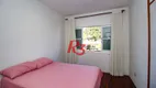 Foto 70 de Casa com 3 Quartos para venda ou aluguel, 280m² em Enseada, Guarujá