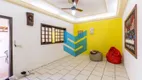 Foto 3 de Casa com 4 Quartos à venda, 333m² em Vila Sao Caetano, Sorocaba