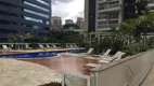 Foto 51 de Apartamento com 4 Quartos à venda, 143m² em Cidade Monções, São Paulo