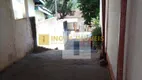 Foto 7 de Casa com 2 Quartos à venda, 128m² em Sousas, Campinas
