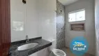 Foto 10 de Casa de Condomínio com 3 Quartos à venda, 480m² em Praia Sêca, Araruama