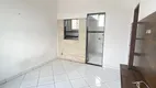 Foto 3 de Apartamento com 2 Quartos à venda, 40m² em Metropole, Nova Iguaçu