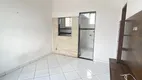 Foto 4 de Apartamento com 2 Quartos à venda, 40m² em Metropole, Nova Iguaçu