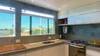 Foto 25 de Cobertura com 2 Quartos à venda, 71m² em Costa Azul, Rio das Ostras