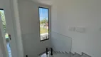 Foto 8 de Sobrado com 2 Quartos à venda, 125m² em Princesa do Mar, Itapoá