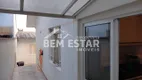 Foto 20 de Casa com 3 Quartos à venda, 129m² em Bairro Alto, Curitiba