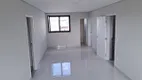 Foto 10 de Apartamento com 4 Quartos à venda, 120m² em Ipiranga, Belo Horizonte