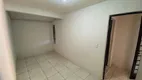 Foto 5 de Casa com 2 Quartos à venda, 68m² em Centro, Sorocaba