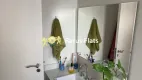 Foto 13 de Flat com 1 Quarto à venda, 45m² em Moema, São Paulo