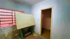 Foto 4 de Sobrado com 2 Quartos à venda, 90m² em Vila Clementino, São Paulo