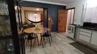 Foto 8 de Apartamento com 4 Quartos à venda, 241m² em Vila Floresta, Santo André