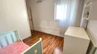 Foto 14 de Apartamento com 2 Quartos à venda, 106m² em Tremembé, São Paulo