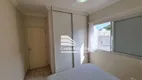 Foto 22 de Apartamento com 3 Quartos à venda, 90m² em Pitangueiras, Guarujá