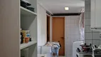 Foto 18 de Apartamento com 3 Quartos para venda ou aluguel, 128m² em Rosarinho, Recife