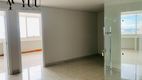 Foto 14 de Consultório com 2 Quartos para venda ou aluguel, 72m² em Setor Marista, Goiânia
