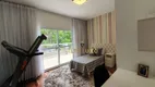 Foto 5 de Casa de Condomínio com 4 Quartos para venda ou aluguel, 443m² em Alphaville Lagoa Dos Ingleses, Nova Lima