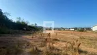 Foto 11 de Lote/Terreno à venda, 42000m² em Sertao do Maruim, São José