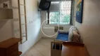 Foto 8 de Apartamento com 3 Quartos à venda, 76m² em Ipanema, Rio de Janeiro