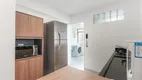 Foto 9 de Apartamento com 2 Quartos para alugar, 82m² em Consolação, São Paulo