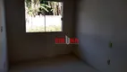 Foto 19 de Casa de Condomínio com 3 Quartos à venda, 144m² em Flamengo, Maricá