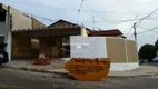 Foto 3 de Casa com 3 Quartos à venda, 101m² em Jardim Itapuã, Piracicaba