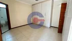 Foto 33 de Casa de Condomínio com 3 Quartos à venda, 650m² em Recreio das Águas Claras, Rio Claro