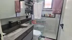Foto 6 de Casa de Condomínio com 3 Quartos à venda, 160m² em Guedes, Jaguariúna