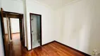 Foto 6 de Apartamento com 3 Quartos para alugar, 96m² em Castelo, Belo Horizonte