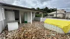 Foto 16 de Casa com 2 Quartos à venda, 300m² em Proximo Ao Centro, São Lourenço