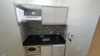 Foto 37 de Apartamento com 1 Quarto para alugar, 40m² em Vila Mariana, São Paulo