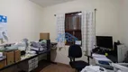 Foto 11 de Casa de Condomínio com 3 Quartos à venda, 125m² em Quitaúna, Osasco