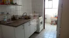 Foto 13 de Apartamento com 3 Quartos à venda, 75m² em Jardim Bonfiglioli, São Paulo