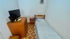 Foto 10 de Sobrado com 3 Quartos à venda, 150m² em Vila Virginia, São Paulo