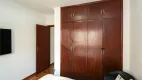 Foto 29 de Casa com 3 Quartos à venda, 180m² em Campo Grande, São Paulo