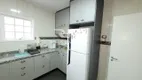 Foto 13 de Casa com 4 Quartos à venda, 280m² em Jardim Campo Grande, São Paulo