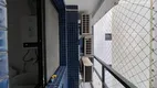 Foto 22 de Apartamento com 3 Quartos à venda, 106m² em Alphaville I, Salvador