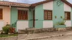 Foto 2 de Casa com 2 Quartos à venda, 56m² em Fragata, Pelotas