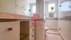 Foto 21 de Apartamento com 3 Quartos à venda, 252m² em Campo Belo, São Paulo