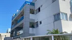 Foto 12 de Cobertura com 3 Quartos à venda, 163m² em Recreio Dos Bandeirantes, Rio de Janeiro