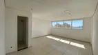 Foto 3 de Sala Comercial para alugar, 40m² em São José, São Leopoldo