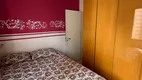 Foto 10 de Apartamento com 2 Quartos à venda, 58m² em Jabaquara, São Paulo